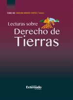 bw-lecturas-sobre-derecho-de-tierras-tomo-viii-u-externado-de-colombia-9789585061569