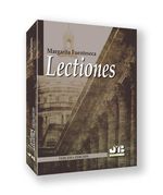 bw-lectiones-jm-bosch-9788410044852