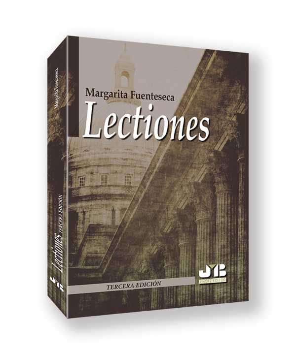 bw-lectiones-jm-bosch-9788410044852