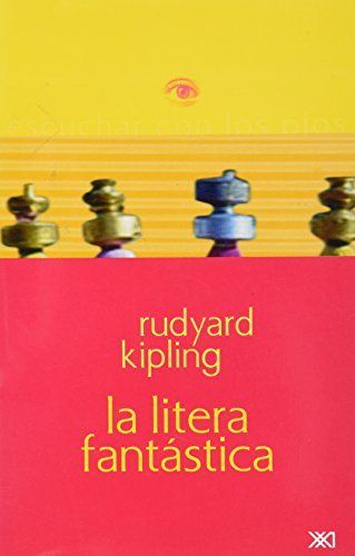 La litera fantastica y otros cuentos
