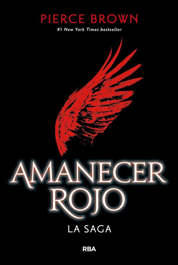 bw-saga-amanecer-rojo-ebook-bundle-rba-libros-9788411329460