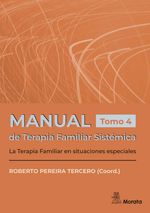 bw-manual-de-terapia-familiar-sisteacutemica-ediciones-morata-9788419287939