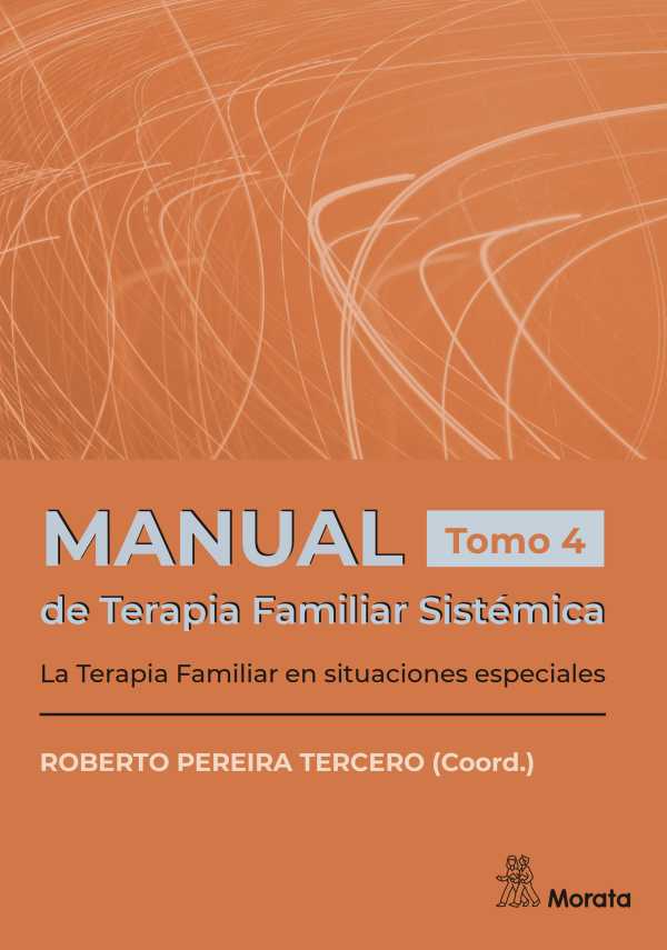 bw-manual-de-terapia-familiar-sisteacutemica-ediciones-morata-9788419287939