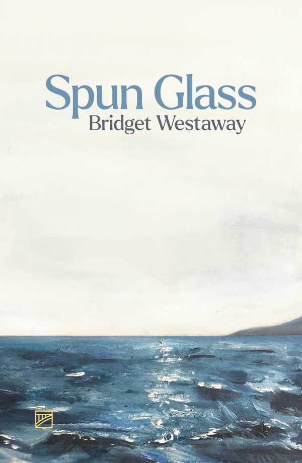 bw-spun-glass-valley-press-9781915606174