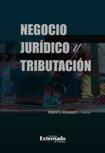 bw-negocio-juriacutedico-y-tributacioacuten-u-externado-de-colombia-9789585061507