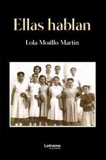 bw-ellas-hablan-letrame-grupo-editorial-9788410894235