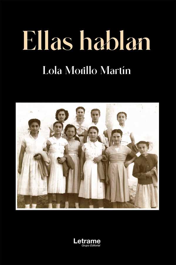 bw-ellas-hablan-letrame-grupo-editorial-9788410894235