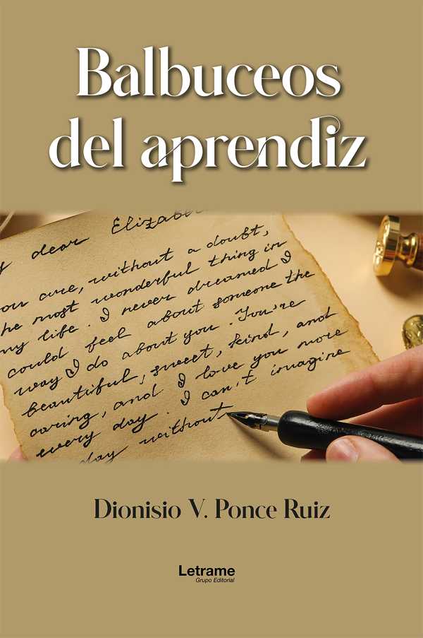 bw-balbuceos-del-aprendiz-letrame-grupo-editorial-9788410894167
