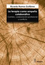 bw-la-terapia-como-empentildeo-colaborativo-ediciones-morata-9791387510015
