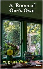 bw-a-room-of-ones-own-lebooks-editora-9786558945482