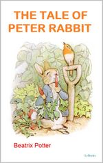 bw-the-tale-of-peter-rabbit-lebooks-editora-9786558942498
