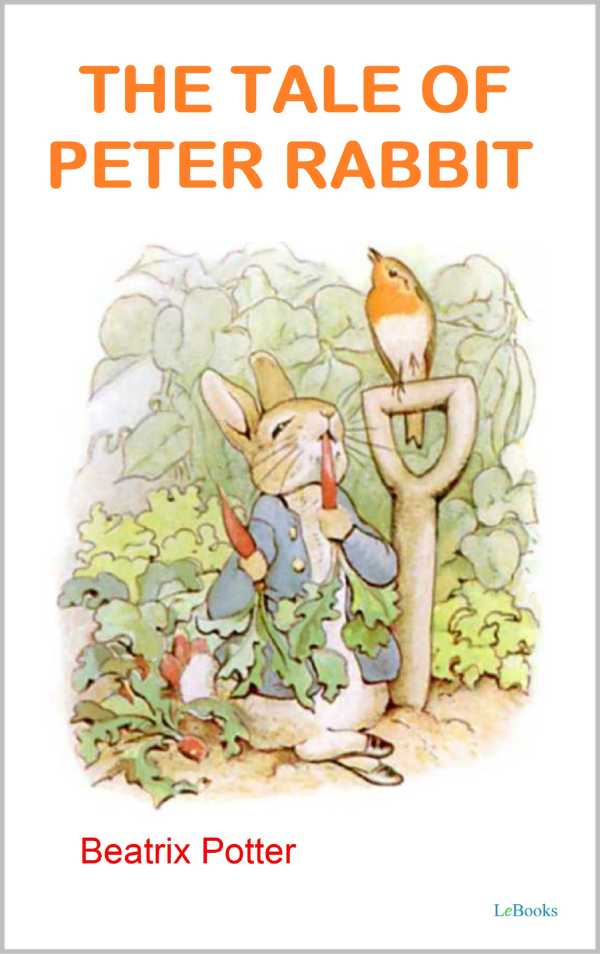 bw-the-tale-of-peter-rabbit-lebooks-editora-9786558942498