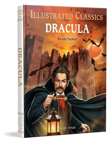 Dracula