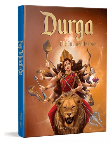 Durga