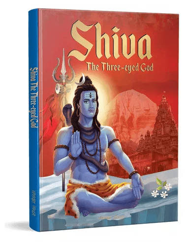 9789354408533