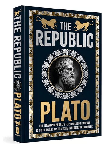 The republic