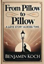 bw-from-pillow-to-pillow-a-love-story-across-time-epubli-9783818720797