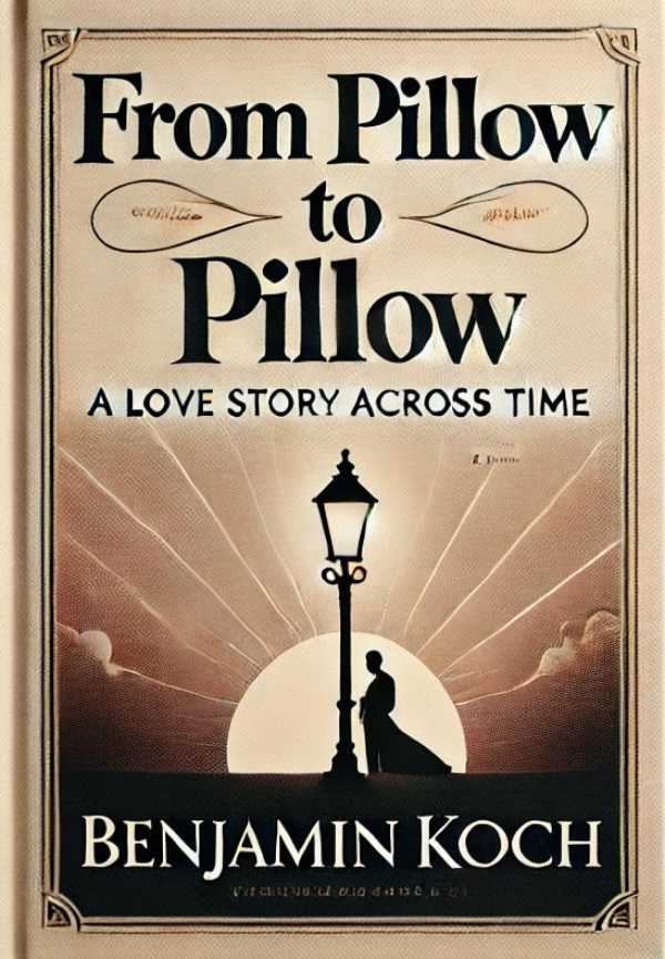 bw-from-pillow-to-pillow-a-love-story-across-time-epubli-9783818720797