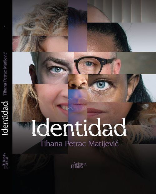 IDENTIDAD