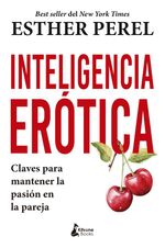 bw-inteligencia-eroacutetica-kitsune-books-9788410164352