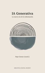 bw-ia-generativa-trama-editorial-9788412929928