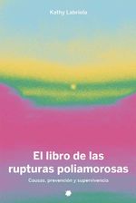 bw-rupturas-y-no-monogamias-continta-me-tienes-9788419323286