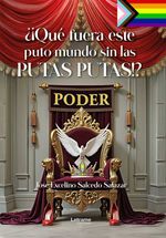 bw-iquestiexclqueacute-fuera-este-puto-mundo-sin-las-putas-putas-letrame-grupo-editorial-9788410894143