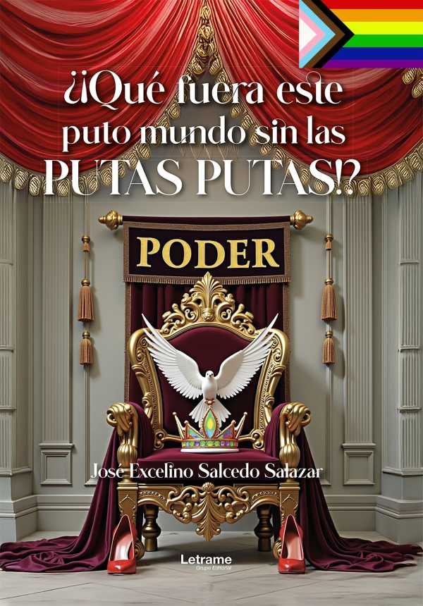 bw-iquestiexclqueacute-fuera-este-puto-mundo-sin-las-putas-putas-letrame-grupo-editorial-9788410894143