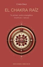 bw-el-chakra-raiacutez-ediciones-obelisco-9788411721783