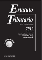 estatuto-tributario-2012-9789586487696-ecoe