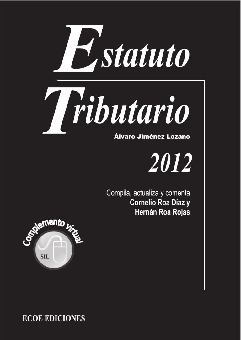 estatuto-tributario-2012-9789586487696-ecoe