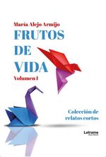 bw-frutos-de-vida-letrame-grupo-editorial-9788410894266