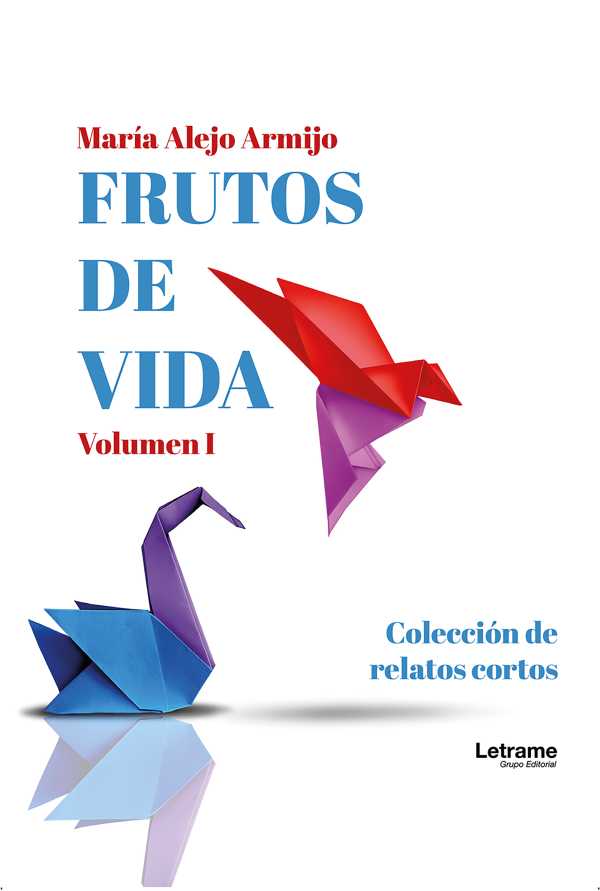 bw-frutos-de-vida-letrame-grupo-editorial-9788410894266