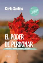 bw-el-poder-de-perdonar-letrame-grupo-editorial-9788410893306