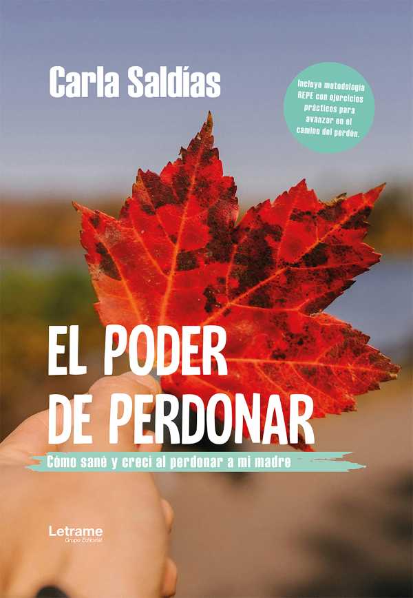 bw-el-poder-de-perdonar-letrame-grupo-editorial-9788410893306