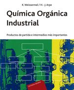 bw-el-riego-por-aspersioacuten-reverte-9788429198485