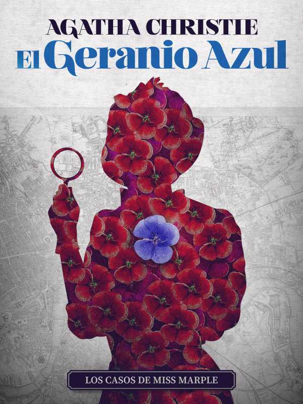 bw-el-geranio-azul-mb-cooltura-9789877449099