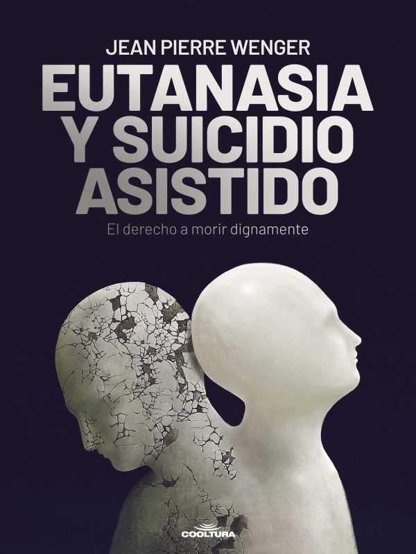 bw-eutanasia-y-suicidio-asistido-mb-cooltura-9789877448474