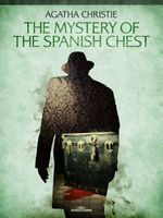 bw-the-mystery-of-the-spanish-chest-mb-cooltura-9789877449037
