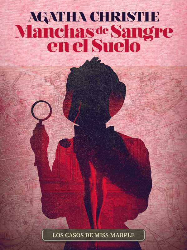 bw-manchas-de-sangre-en-el-suelo-mb-cooltura-9789877448955