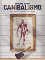 bw-canibalismo-mb-cooltura-9789877447460
