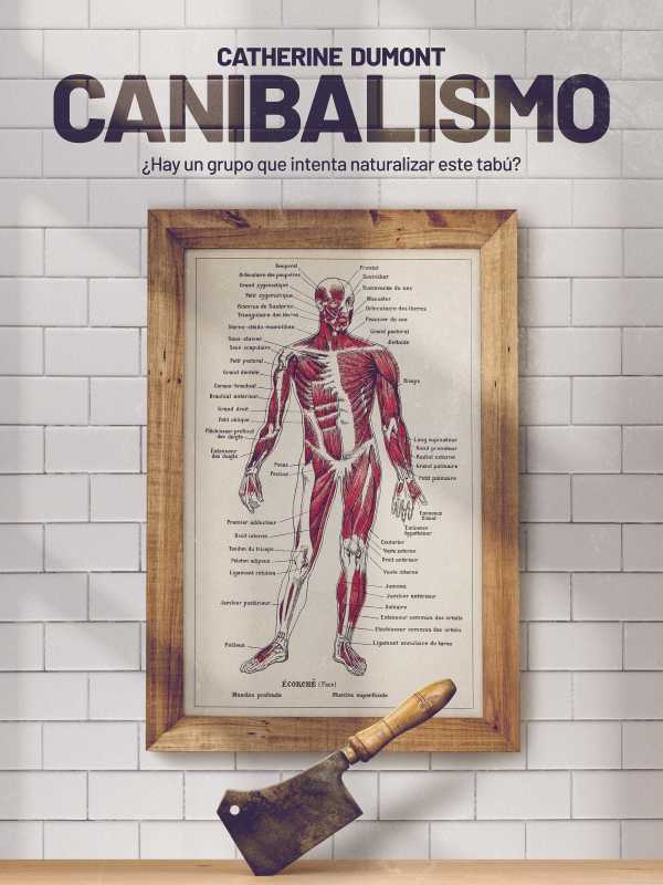 bw-canibalismo-mb-cooltura-9789877447460