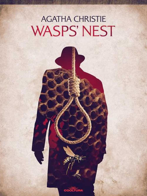Wasps Nest