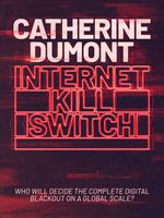 bw-internet-kill-switch-mb-cooltura-9789877449075