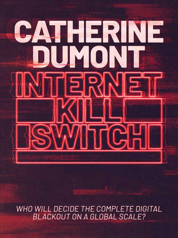bw-internet-kill-switch-mb-cooltura-9789877449075