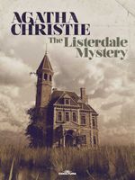 bw-the-listerdale-mystery-mb-cooltura-9789877448276