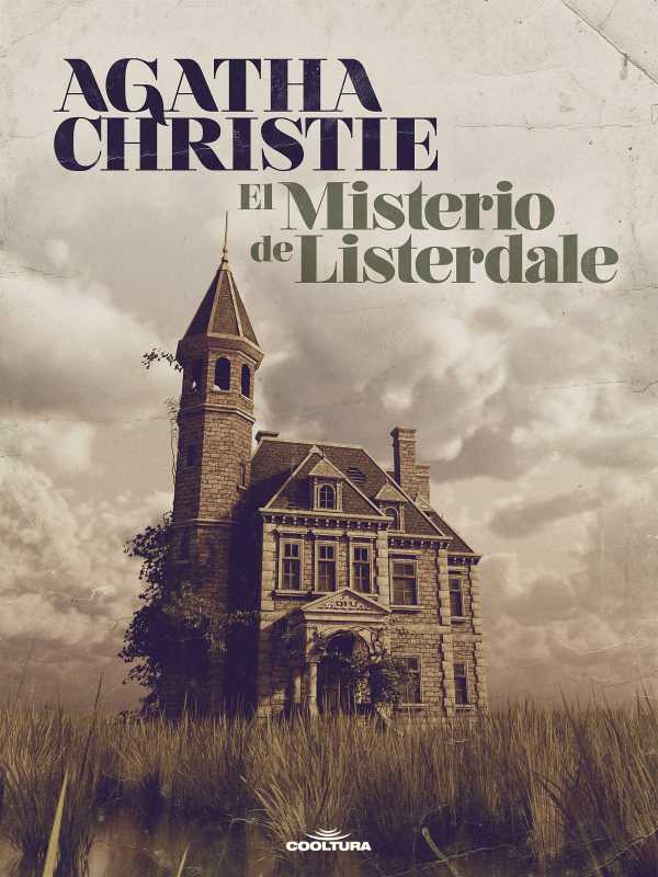 bw-el-misterio-de-listerdale-mb-cooltura-9789877448252