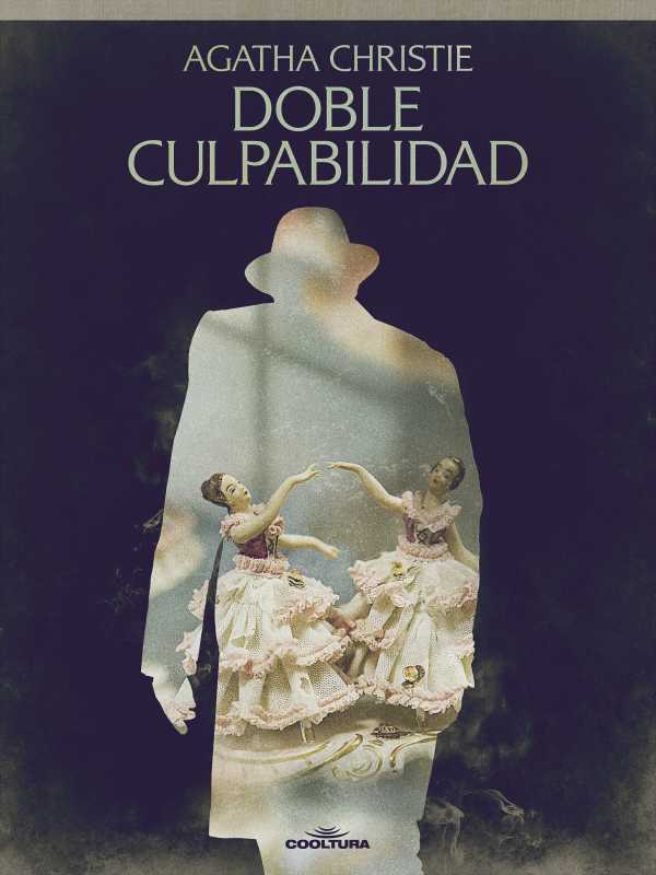 bw-doble-culpabilidad-mb-cooltura-9789877448795