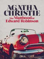 bw-the-manhood-of-edward-robinson-mb-cooltura-9789877448399