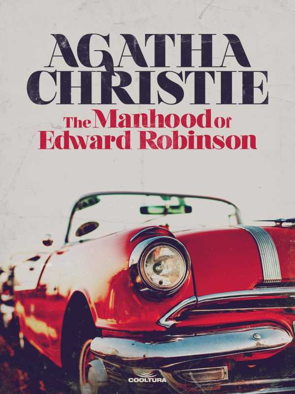 bw-the-manhood-of-edward-robinson-mb-cooltura-9789877448399